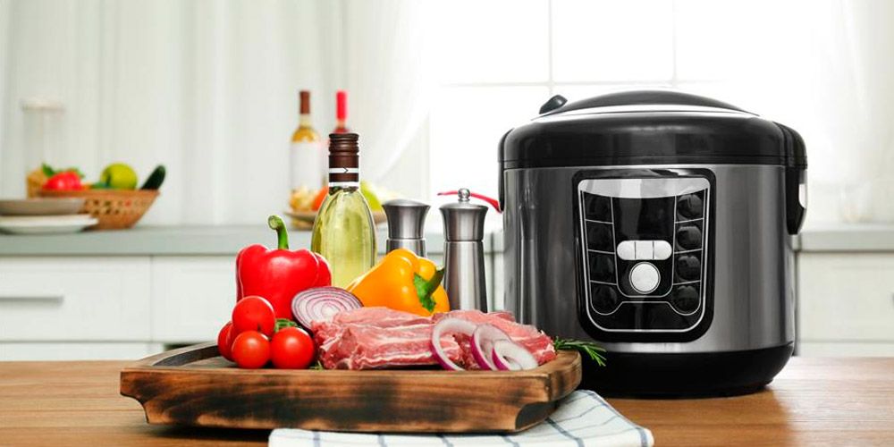 Essential Tips for Maintaining Your Slow Cooker for Long-Term Use