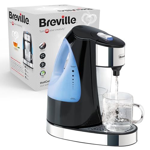 Breville VKJ142