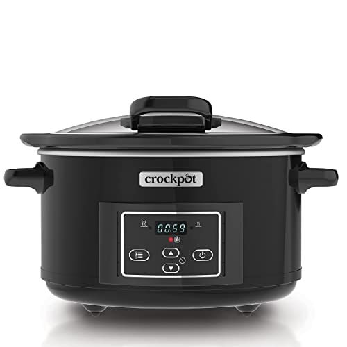 ‎Crock-Pot ‎CSC05201