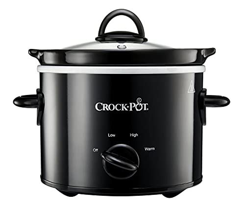 ‎Crock-Pot ‎CSC080