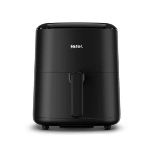 Tefal EY245840